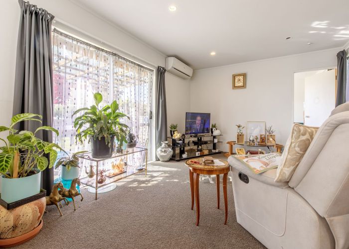  at 34 Hirangi Road, Turangi, Taupo, Waikato