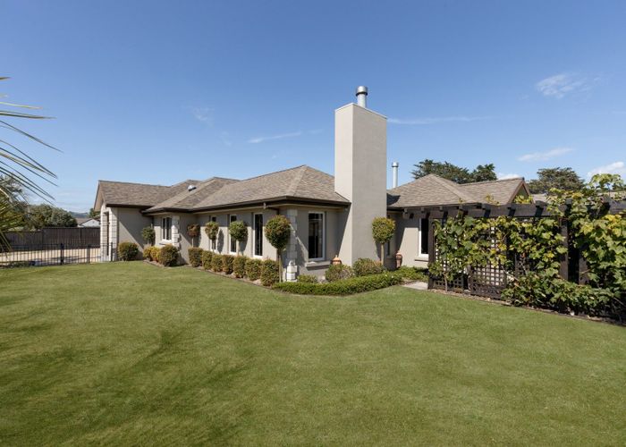 at 82 Palm Beach Boulevard, Papamoa Beach, Papamoa