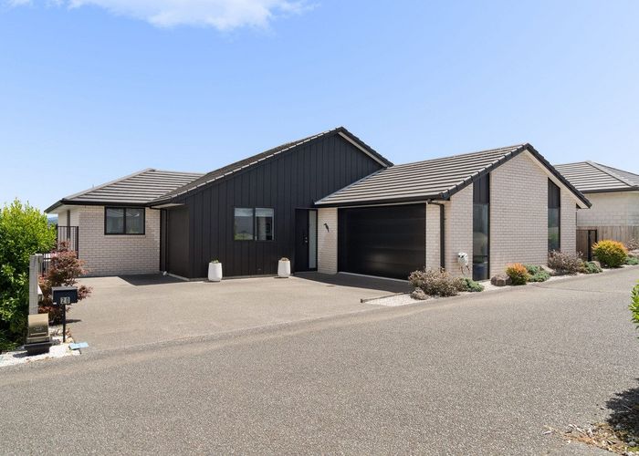  at 20 Kirk Lane, Ohauiti, Tauranga