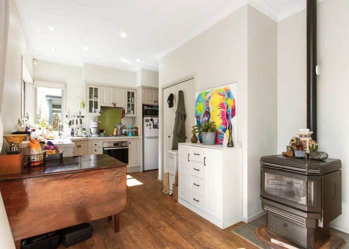  at 41 Ngarimu Street, Avonside, Christchurch City, Canterbury