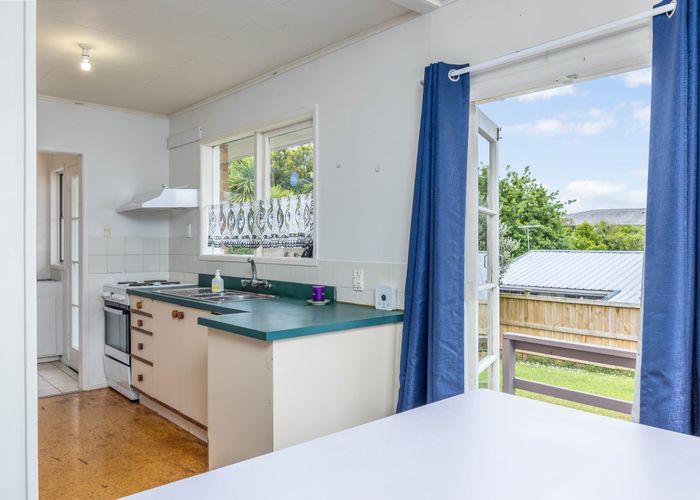  at 16A Ennis Avenue, Pakuranga Heights, Auckland