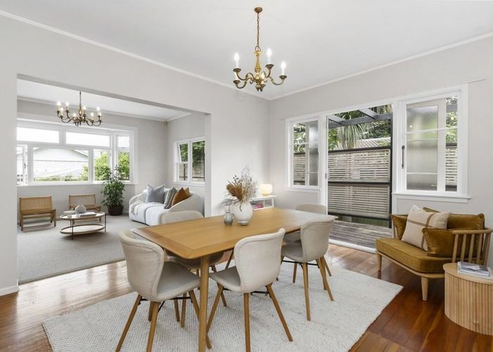  at 28 Westminster Road, Mount Eden, Auckland