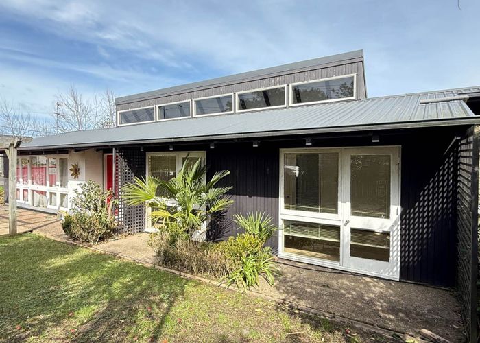  at 18 Watea Road, Torbay, North Shore City, Auckland
