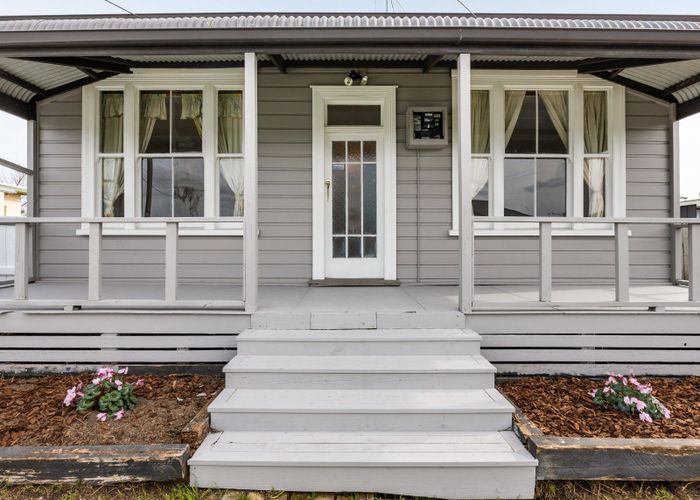  at 41A Smith Street, Frankton, Hamilton, Waikato
