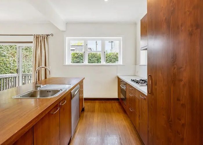  at 78 Reihana Street, Orakei, Auckland