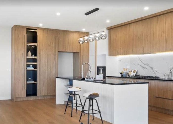  at 64 Malahide Drive, Flat Bush, Auckland