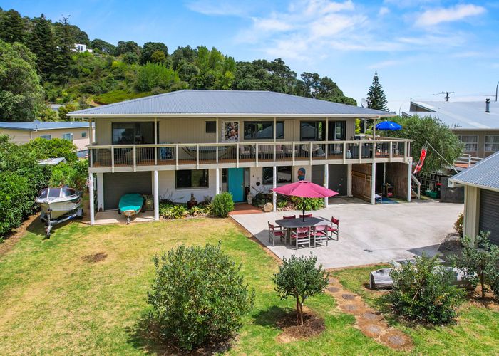  at 4 Te Puru Creek Road, Te Puru, Thames-Coromandel, Waikato
