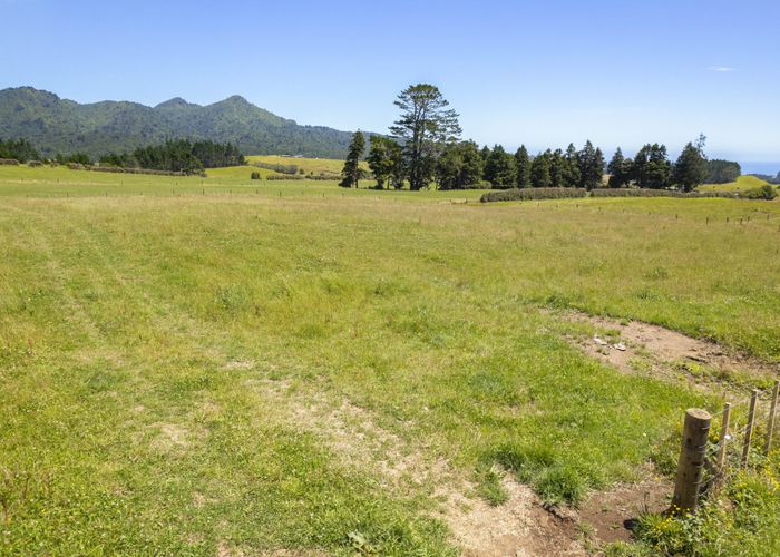  at 0 Plymouth Road, Koru, New Plymouth