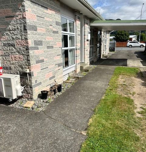  at 2/234 Fergusson Drive, Silverstream, Upper Hutt, Wellington