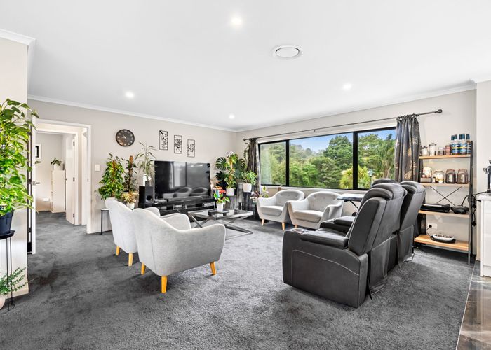  at 11 Kokako Place, Horahora, Whangarei, Northland