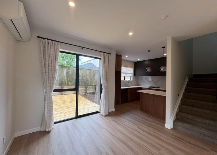  at 14C Stewart Gibson Place, The Gardens, Manukau City, Auckland