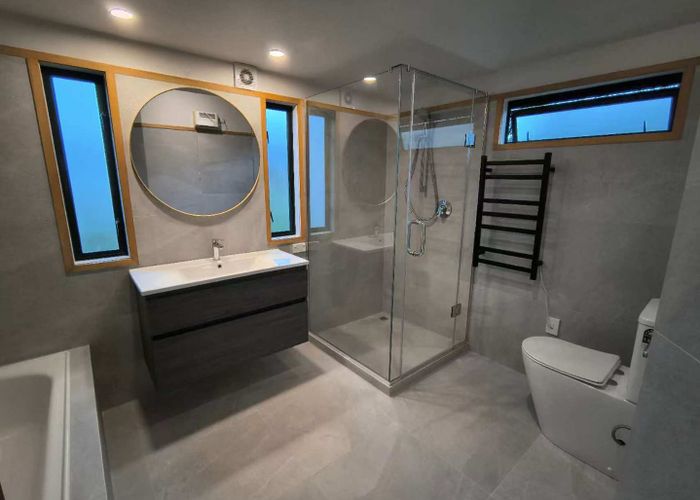  at 41 Polygon Road, Saint Heliers, Auckland City, Auckland