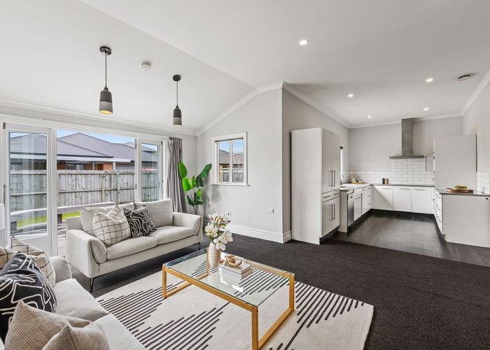  at 20 Sumner Street, Spreydon, Christchurch City, Canterbury