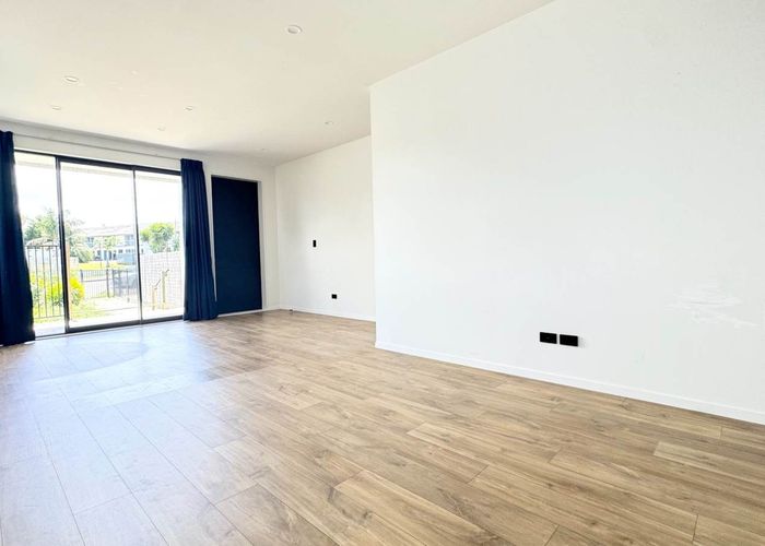  at 389A Ellerslie-panmure Highway, Mount Wellington, Auckland City, Auckland