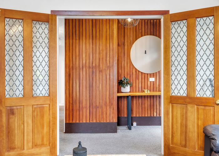  at 4 Lovelock Street, Dallington, Christchurch City, Canterbury