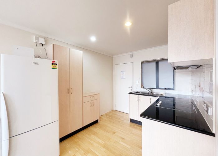  at Block D - Level 4/176 Broadway, Newmarket, Auckland City, Auckland