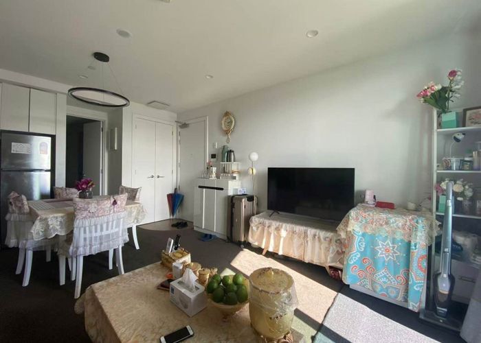  at 304/64 Great South Road, Epsom, Auckland City, Auckland