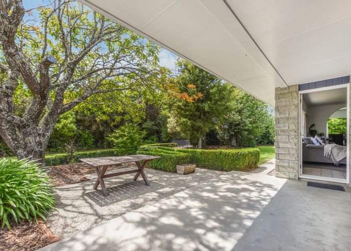  at 497 Main Road Riwaka, Motueka, Tasman, Nelson / Tasman