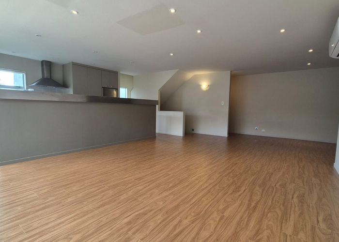  at 5A Herbert Road, Mount Eden, Auckland City, Auckland