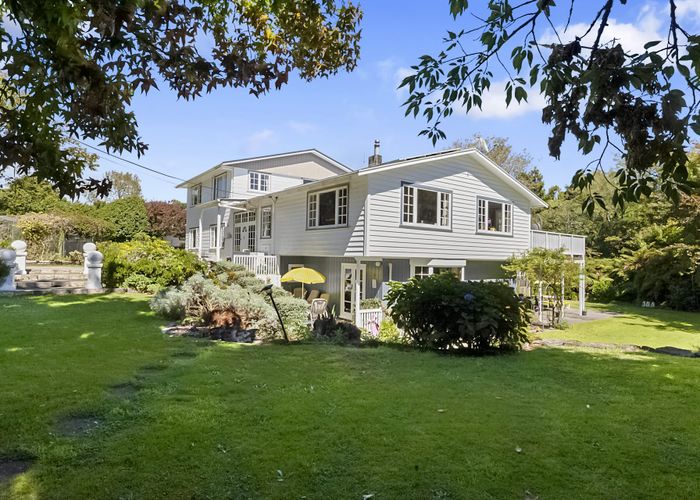  at 1324 Egmont Road, Egmont Village, New Plymouth, Taranaki
