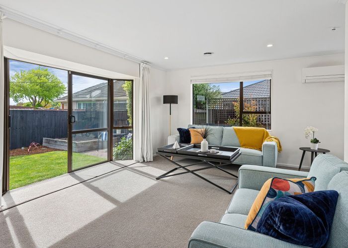  at 139A Sawyers Arms Road, Northcote, Christchurch City, Canterbury