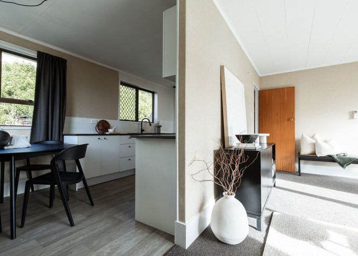  at 31 Culverdon Street, Dinsdale, Hamilton