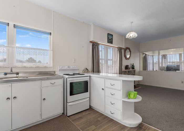  at 7A Station Road, Kamo, Whangarei, Northland