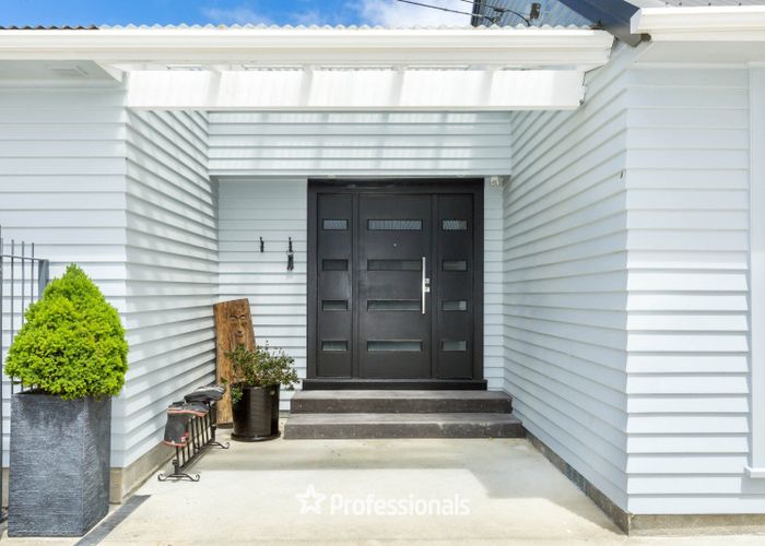  at 48 Black Beech Street, Birchville, Upper Hutt