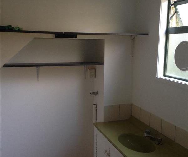 For rent 2/37 Toru Street, Te Atatu Peninsula, Waitakere City