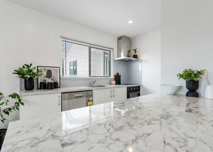  at 33F MacLoughlin Drive, Te Puke, Western Bay Of Plenty, Bay Of Plenty