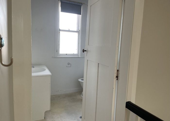  at 196A Jackson Street, Petone, Lower Hutt, Wellington