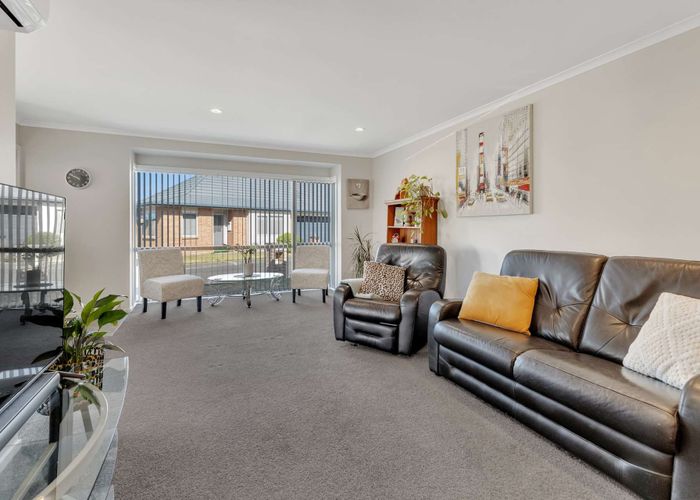  at 91 Mako Mako Rd Villa 20, Levin, Horowhenua, Manawatu / Whanganui