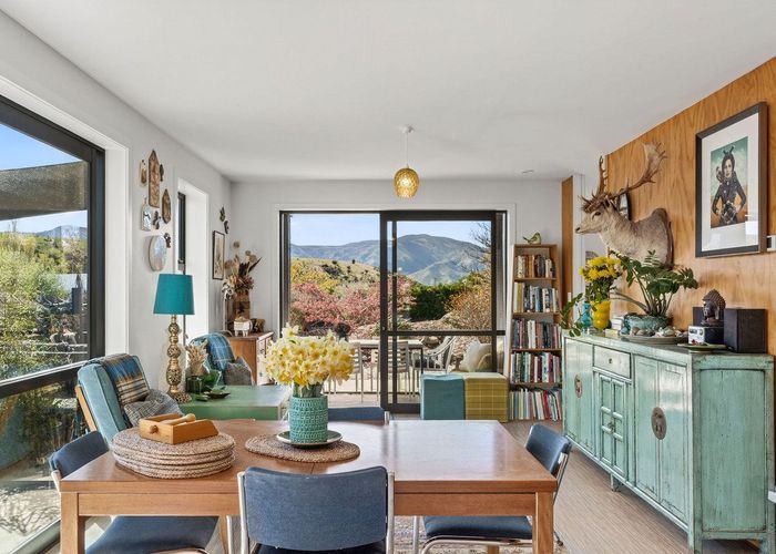  at 38 Pisa Road, Luggate, Cromwell