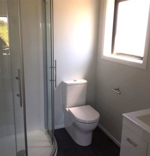  at 12 Retallick Place, Flagstaff, Hamilton, Waikato