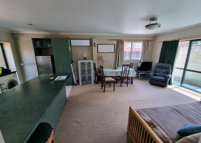  at 27D Sala Street, Whakarewarewa, Rotorua, Bay Of Plenty