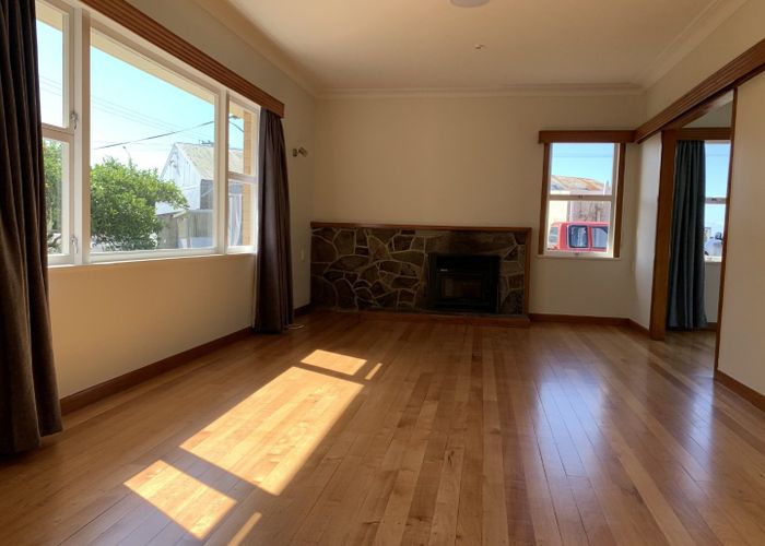  at 518 Batty Road, Karaka, Franklin, Auckland