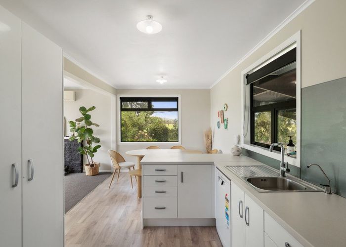  at 45a Morgan Road, Paeroa, Hauraki, Waikato