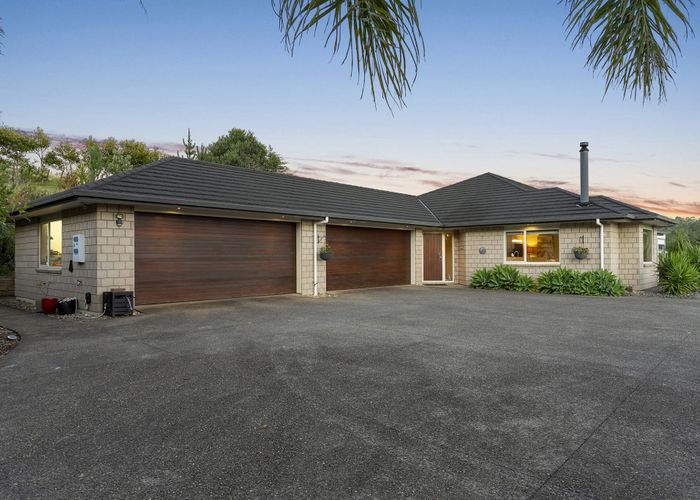  at 458C Duck Creek Road, Stillwater, Silverdale