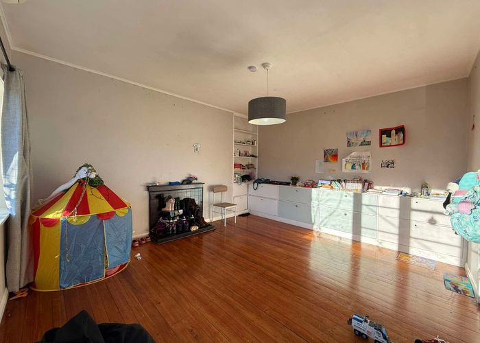  at 83 Sunshine Avenue, Karori, Wellington, Wellington