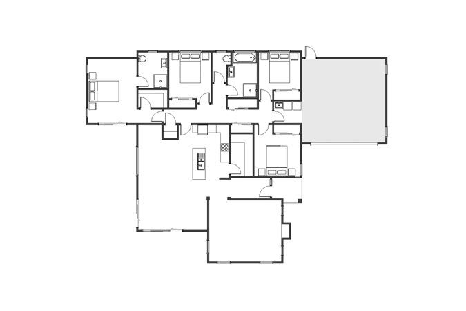  at 9 Paul Sotutu Road, Paerata Rise, Paerata, Franklin, Auckland