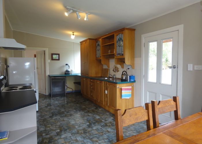  at 6 Poplar Street, Gleniti, Timaru