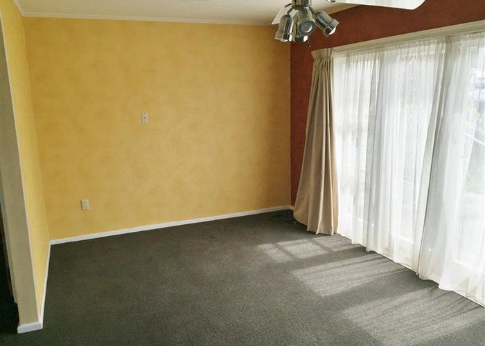  at 16 Puriri Road, Manurewa, Auckland