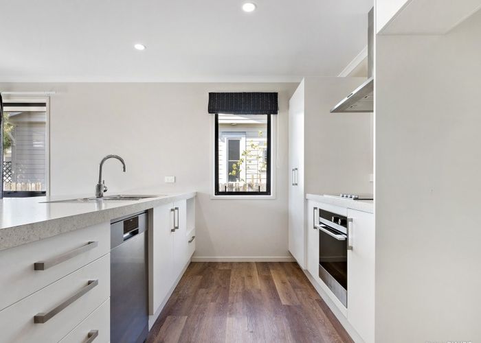  at 21 Cambridge Road, Martinborough