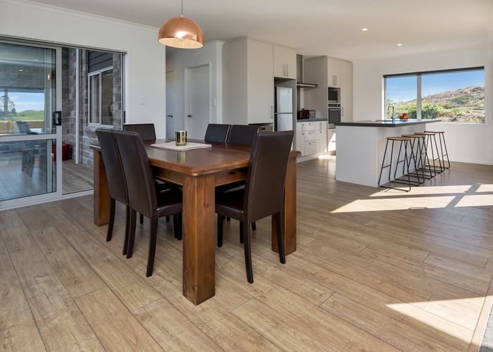  at 459 Pataua South Road, Onerahi