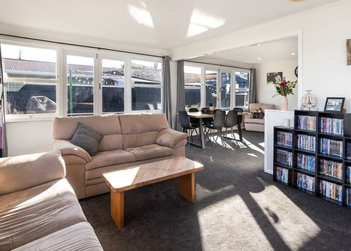  at 209 Scott Street, Redwoodtown, Blenheim, Marlborough