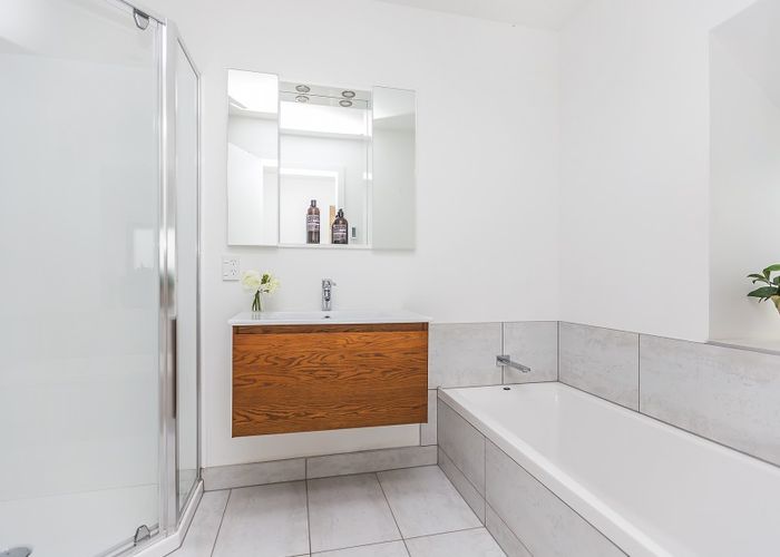  at 139 Pembroke Road, Wilton, Wellington