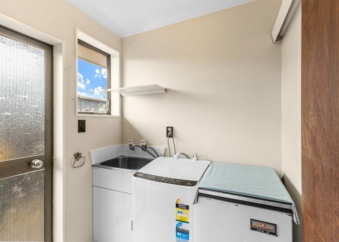  at 23A Stoke Street, Westown, New Plymouth, Taranaki