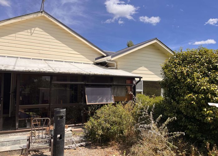  at 236 Almadale Road, Cheltenham, Manawatu, Manawatu / Whanganui