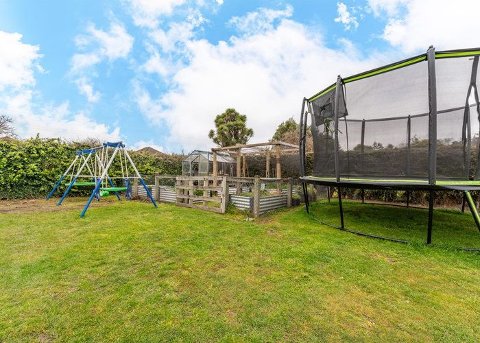  at 24 Ormsby Street, Temuka, Timaru, Canterbury