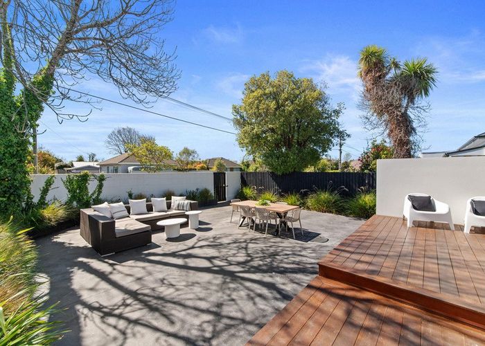  at 46 Grange Street, Hillsborough, Christchurch City, Canterbury
